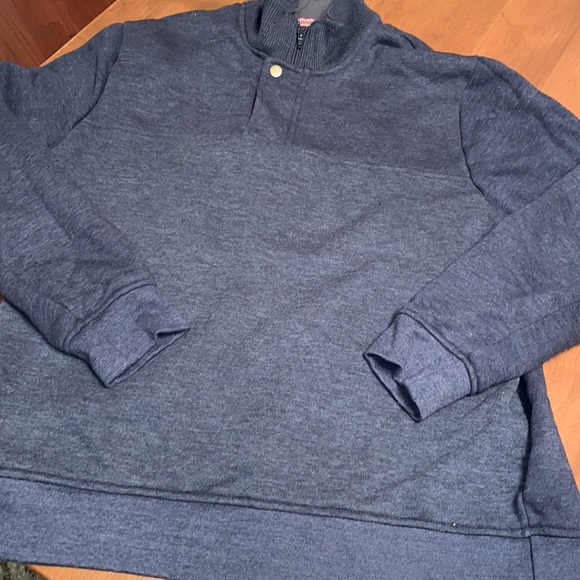 Orvis | Sweaters | Orvis Mens Large 4 